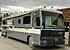 1996 Gulf Stream Tour Master for sale 300219049